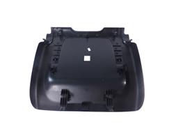 Mopar Performance Seat Components 5PN48LC5AA