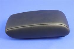 Mopar Replacement Armrests 5PN68DX9AB