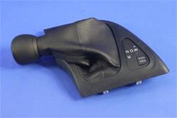 Mopar Replacement - Console Components for 2015 PROMASTER 1500 - 5PN69JXWAD