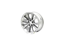 Mopar Replacement Wheels 5PQ10LS1AB