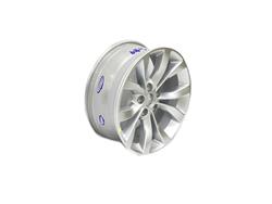 Mopar Replacement Wheels 5PQ10XZAAB