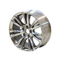 Mopar Replacement Wheels 5PQ11AAAAB