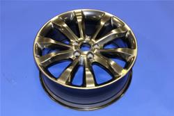Mopar Replacement Wheels 5PQ13JXYAB