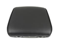 Mopar Performance Armrests 5PQ22DX9AA