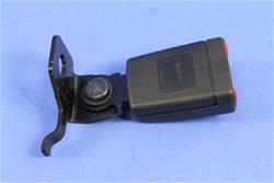 Mopar Performance Seat Belt Components 5PQ52DX9AA