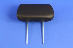 Mopar Performance Armrests 5PR34LU5AA