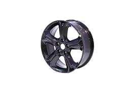 Mopar Replacement Wheels 5PS08RNWAB