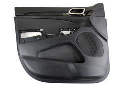 Mopar Replacement Door Panels 5PS21DX9AA