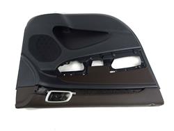 Mopar Replacement Door Panels 5PS21LC5AA