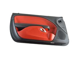 Mopar Performance Door Panel Trim 5PS271XCAH