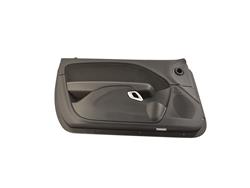Mopar Replacement Door Panels 5PS353X9AH