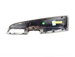 Mopar Replacement Armrests 5PS42LU5AA