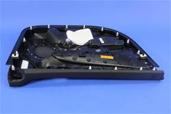 Mopar Replacement Door Panels 5PS442X9AA