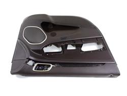 Mopar Replacement Door Panels 5PS451U5AA