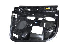 Mopar Replacement Door Panels 5PS631X9AA