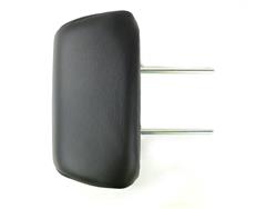 Mopar Replacement Headrests 5PT08DX9AA