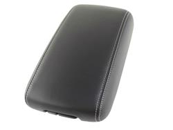 Mopar Replacement Armrests 5PT11DX9AA