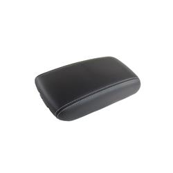 Mopar Replacement - Armrests for 2015-2017 GRAND CHEROKEE - 5PT13DX9AD