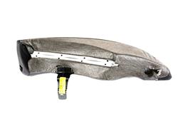 Mopar Replacement Seat Upholstery 5PT251X9AA