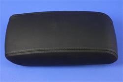 Mopar Replacement Armrests 5PT26DX9AB
