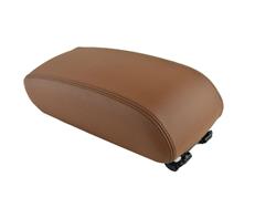 Mopar Replacement Armrests 5PT26LT5AB