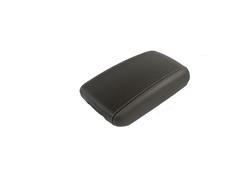 Mopar Replacement - Armrests for 2018 GRAND CHEROKEE - 5PT26LU5AC