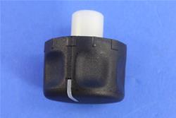 Mopar Replacement Dash Knobs 5PT69JXWAA