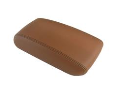 Mopar Replacement Armrests 5PU02LT5AC