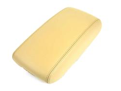 Mopar Replacement Armrests 5PU38HL1AC