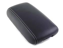 Mopar Replacement - Armrests for 2014-2017 GRAND CHEROKEE - 5PU38LC5AC