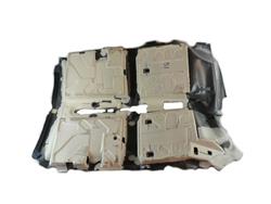 Mopar Performance Floor Mats, Automotive 5PU51KA9AB