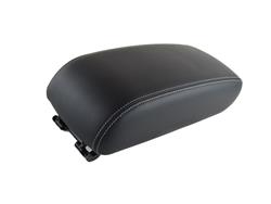 Mopar Replacement Armrests 5PU57DX9AA