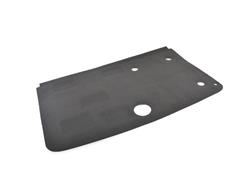 Mopar Performance Floor Mats, Automotive 5PU98JXWAA