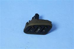 Mopar Replacement - Electrical Switches for 2015-2018 4C - 5QD31JXWAA