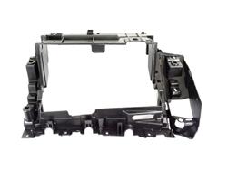 Mopar Performance Glove Box Components 5QJ63JXWAA