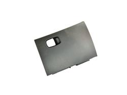 Mopar Performance Glove Box Components 5QJ64LXHAA