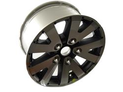 Mopar Replacement Wheels 5QT77JXYAA