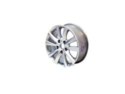 Mopar Replacement Wheels 5QT77XZAAA