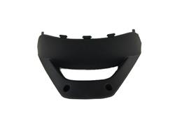 Mopar Performance - Steering Wheel Replacement Parts for 2016-2018 CHEROKEE, 2016-2020 GRAND CHEROKEE - 5QV38LC5AB