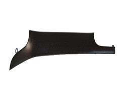 Mopar Performance Gauge Kits and Instrument Clusters 5QW35AAAAB