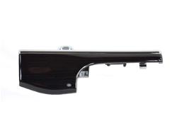 Mopar Performance Gauge Kits and Instrument Clusters 5QX17AAAAA