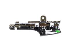 Mopar Performance Gauge Kits and Instrument Clusters 5QX23AAAAA