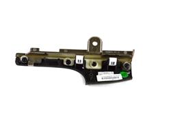 Mopar Performance Gauge Kits and Instrument Clusters 5QX26AAAAA