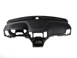 Mopar Performance Dash Panels 5QY061DBAA