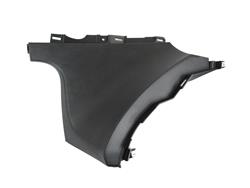 Mopar Replacement Dash Inserts 5QY66DX9AA