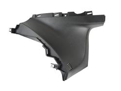 Mopar Replacement Dash Inserts 5QY67DX9AA