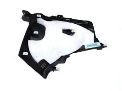 Mopar Replacement Dash Inserts 5QY67LC5AA