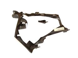 Mopar Replacement Dash Inserts 5QY67LU5AA