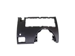 Mopar Replacement Steering Column Covers 5QY69DX9AA