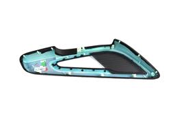 Mopar Performance Door Panel Trim 5QZ10LR9AA
